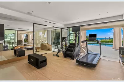 7 Sailview, Newport Coast, CA 92657 - Photo 67