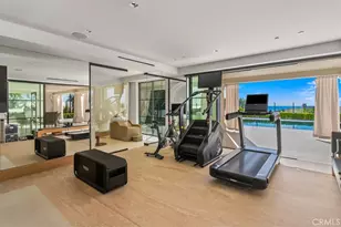 7 Sailview, Newport Coast, CA 92657 - Photo 67