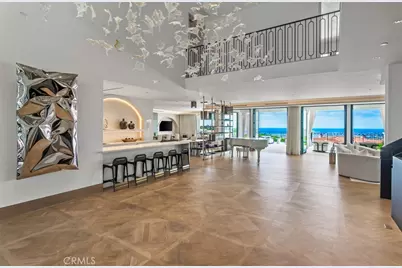 7 Sailview, Newport Coast, CA 92657 - Photo 7