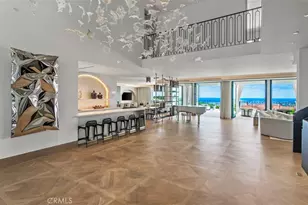 7 Sailview, Newport Coast, CA 92657 - Photo 7