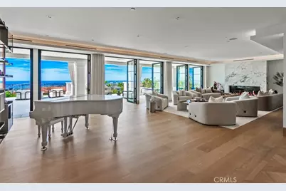 7 Sailview, Newport Coast, CA 92657 - Photo 11