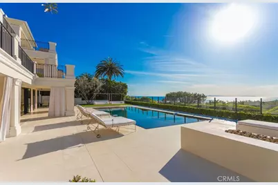 7 Sailview, Newport Coast, CA 92657 - Photo 71