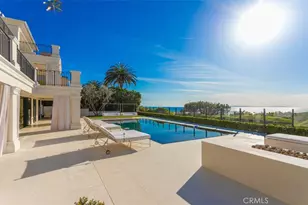 7 Sailview, Newport Coast, CA 92657 - Photo 71