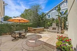 11 Patina Ln, Ladera Ranch, CA 92694 - Photo 39