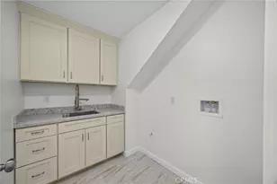 11 Patina Ln, Ladera Ranch, CA 92694 - Photo 31