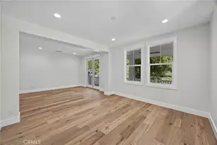 11 Patina Ln, Ladera Ranch, CA 92694 - Photo 23