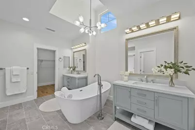 11 Patina Lane, Ladera Ranch, CA 92694 - Photo 23