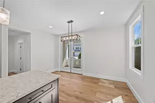 11 Patina Ln, Ladera Ranch, CA 92694 - Photo 13