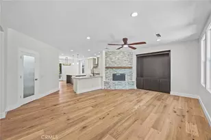 11 Patina Ln, Ladera Ranch, CA 92694 - Photo 11