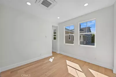 11 Patina Lane, Ladera Ranch, CA 92694 - Photo 37