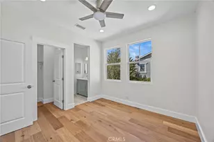 11 Patina Ln, Ladera Ranch, CA 92694 - Photo 37