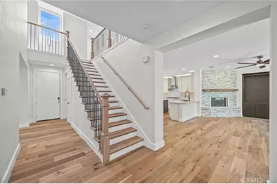 11 Patina Lane, Ladera Ranch, CA 92694 - Photo 19