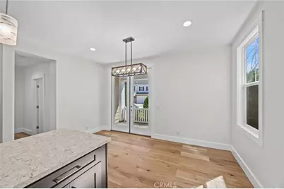 11 Patina Lane, Ladera Ranch, CA 92694 - Photo 15