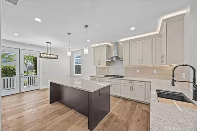 11 Patina Lane, Ladera Ranch, CA 92694 - Photo 5