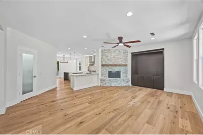 11 Patina Lane, Ladera Ranch, CA 92694 - Photo 13
