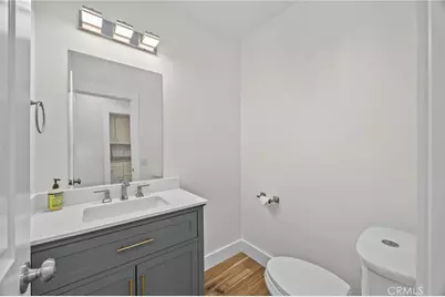 11 Patina Lane, Ladera Ranch, CA 92694 - Photo 17