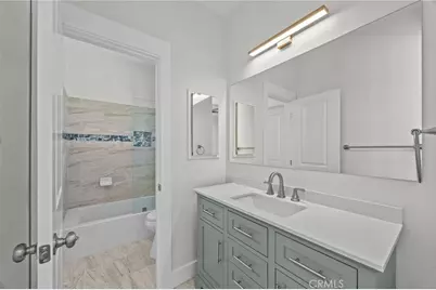 11 Patina Lane, Ladera Ranch, CA 92694 - Photo 37