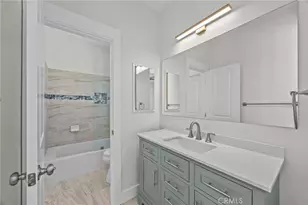11 Patina Ln, Ladera Ranch, CA 92694 - Photo 37