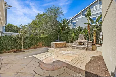 11 Patina Lane, Ladera Ranch, CA 92694 - Photo 35