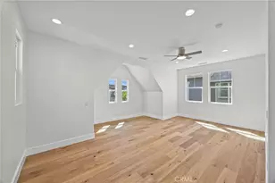 11 Patina Ln, Ladera Ranch, CA 92694 - Photo 19