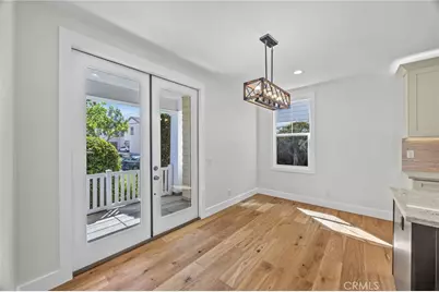 11 Patina Lane, Ladera Ranch, CA 92694 - Photo 17