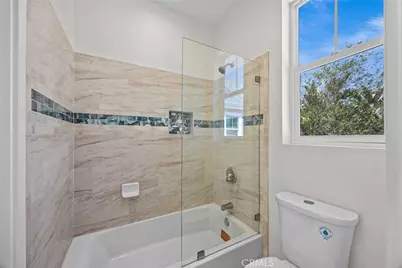 11 Patina Lane, Ladera Ranch, CA 92694 - Photo 33