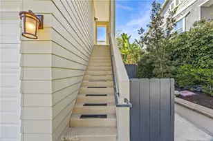 11 Patina Ln, Ladera Ranch, CA 92694 - Photo 45