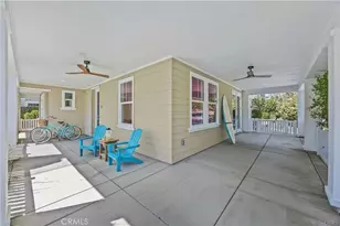 11 Patina Ln, Ladera Ranch, CA 92694 - Photo 45