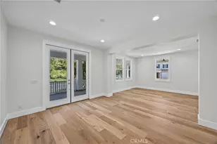 11 Patina Ln, Ladera Ranch, CA 92694 - Photo 13