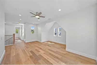 11 Patina Lane, Ladera Ranch, CA 92694 - Photo 23