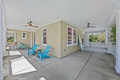 11 Patina Lane, Ladera Ranch, CA 92694 - Photo 39