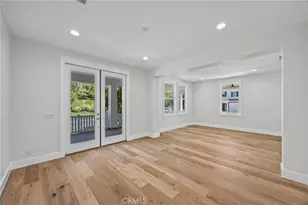 11 Patina Ln, Ladera Ranch, CA 92694 - Photo 9