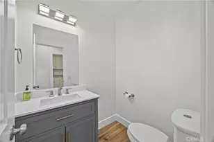 11 Patina Ln, Ladera Ranch, CA 92694 - Photo 15