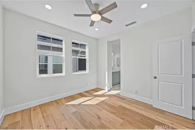 11 Patina Lane, Ladera Ranch, CA 92694 - Photo 29
