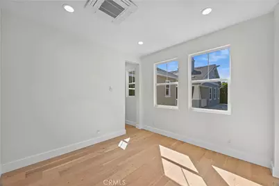 11 Patina Lane, Ladera Ranch, CA 92694 - Photo 43