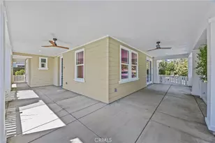 11 Patina Ln, Ladera Ranch, CA 92694 - Photo 33