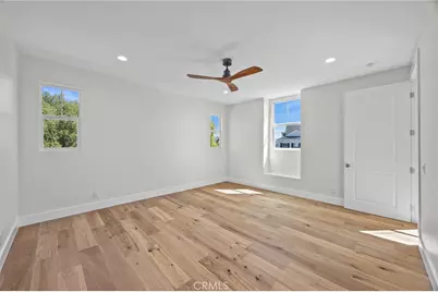 11 Patina Lane, Ladera Ranch, CA 92694 - Photo 21