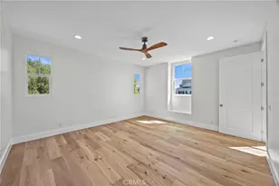 11 Patina Ln, Ladera Ranch, CA 92694 - Photo 23