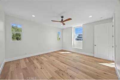 11 Patina Lane, Ladera Ranch, CA 92694 - Photo 19