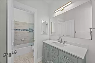 11 Patina Ln, Ladera Ranch, CA 92694 - Photo 27