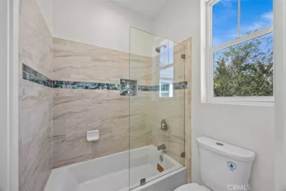 11 Patina Lane, Ladera Ranch, CA 92694 - Photo 29