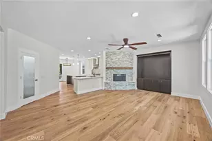 11 Patina Ln, Ladera Ranch, CA 92694 - Photo 15