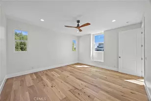 11 Patina Ln, Ladera Ranch, CA 92694 - Photo 17