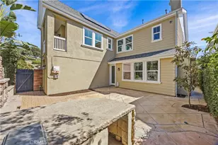 11 Patina Ln, Ladera Ranch, CA 92694 - Photo 41