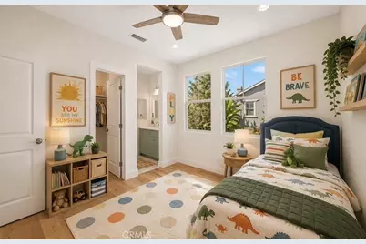 11 Patina Lane, Ladera Ranch, CA 92694 - Photo 35