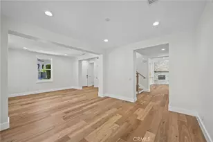 11 Patina Ln, Ladera Ranch, CA 92694 - Photo 9