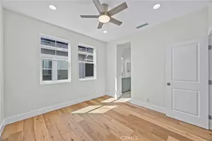 11 Patina Ln, Ladera Ranch, CA 92694 - Photo 25