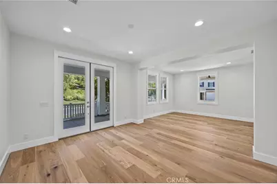11 Patina Lane, Ladera Ranch, CA 92694 - Photo 11