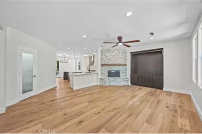 11 Patina Lane, Ladera Ranch, CA 92694 - Photo 13