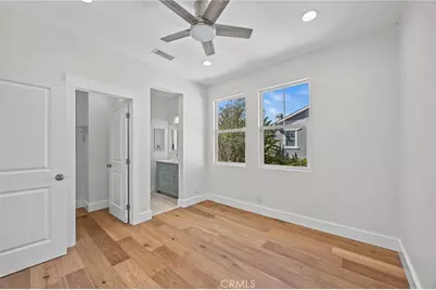 11 Patina Lane, Ladera Ranch, CA 92694 - Photo 31